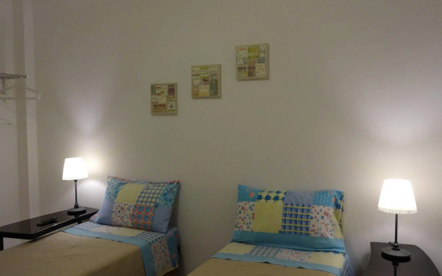 B&B Interno 9