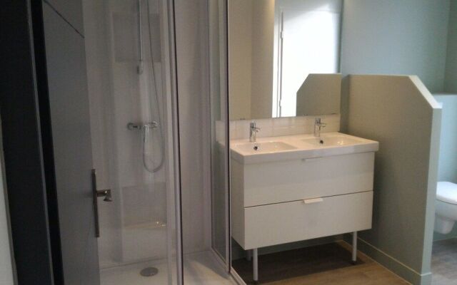Sohosuite