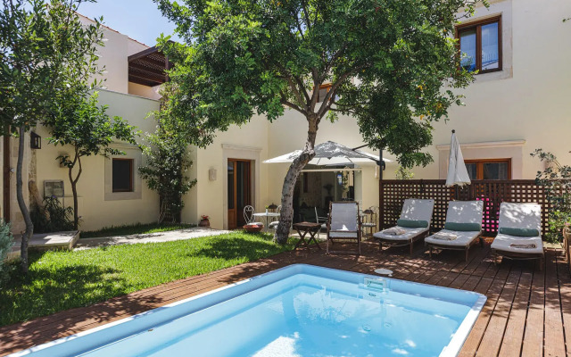 Z boutique Hotel