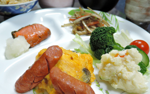 Tokaen
