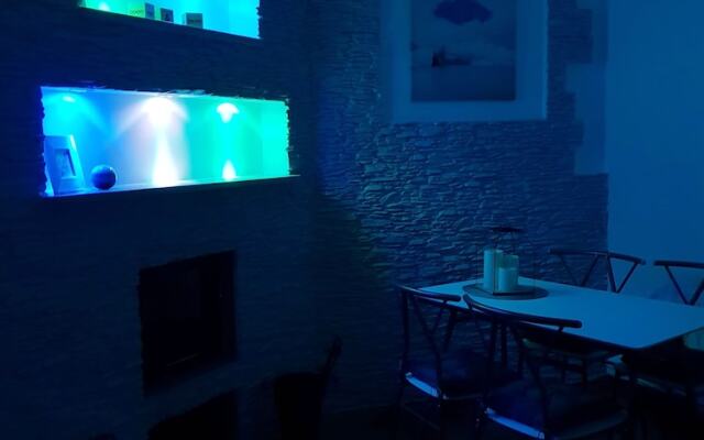 Apartament Wałbrzych / Szczawno - Zdrój