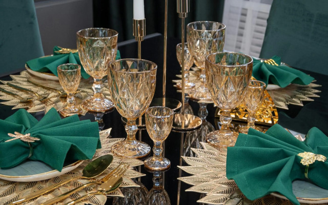 Сдам 2-х комнатную квартиру посуточно