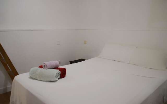 Apartamento San Vicente Ferrer