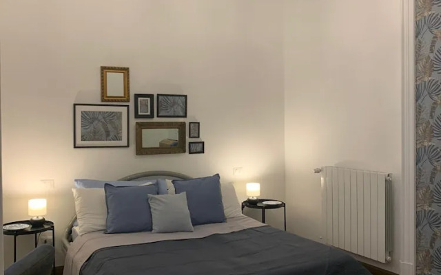 Lex Suites