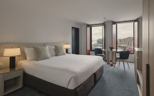 RACV Hobart Hotel