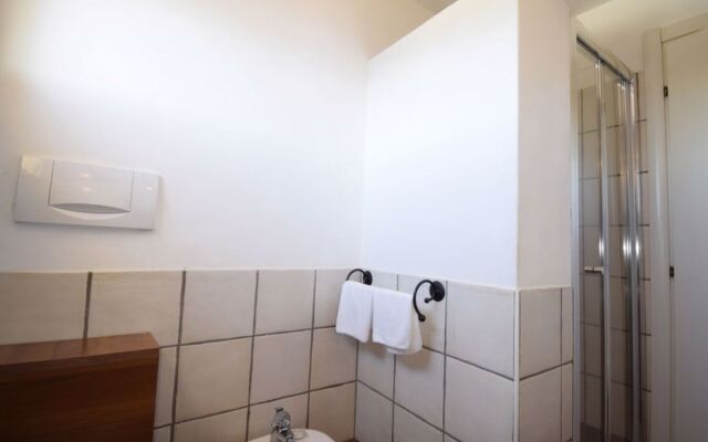 House La Rosa Siracusa 30644