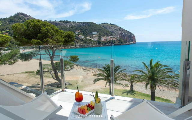 Melbeach Hotel & Spa - Adults Only