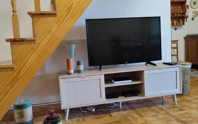 Casa Caminho da Barca