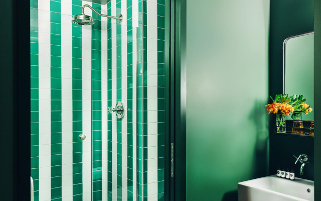 Palihotel Seattle
