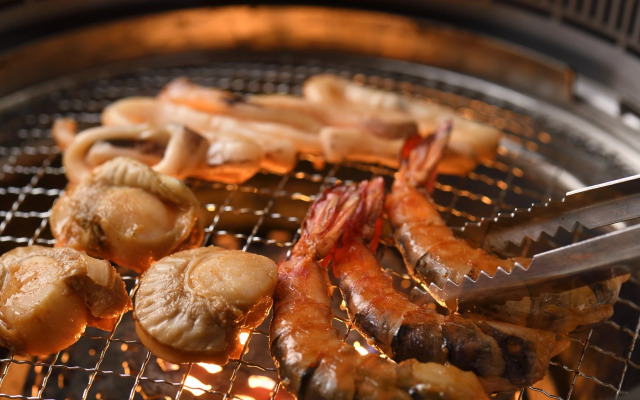 Terume Kanazawa