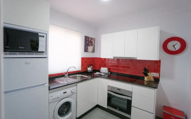 Casa Urbanización Hacienda 38