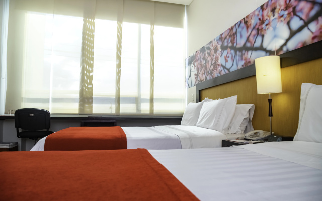 Best Western Plus Hotel San Diego
