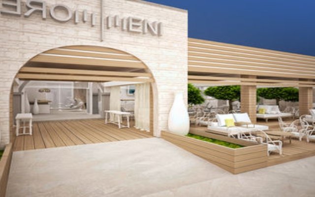 Sentido More Meni Residence