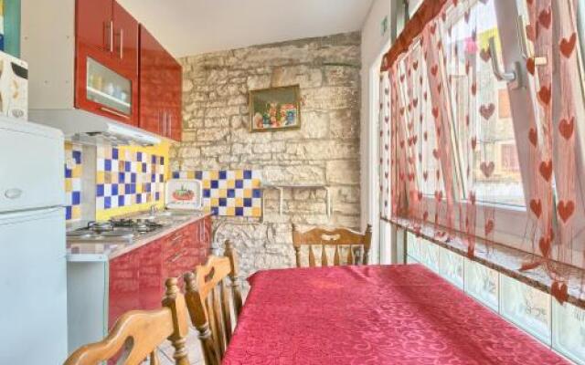 Hostel Pula
