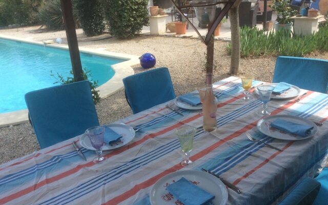 B&B Maison Brora