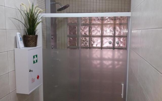 Estudio T41 - Centro Historico