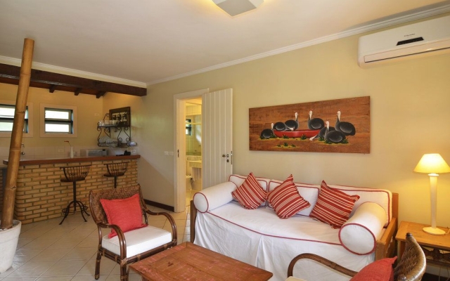 Residence Dos Buzios