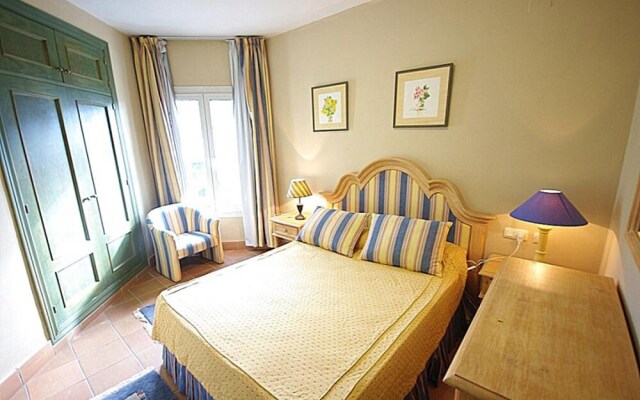 Cozy, Well-kept, Parking Space, Wifi, on the Slopes