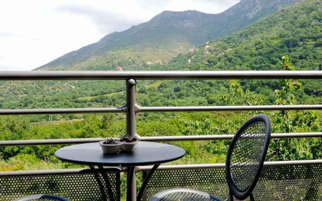 CasAnna Lidia - Hôtel De Charme