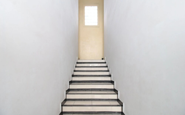 Airy Denpasar Utara Pidada Enam 4 Bali