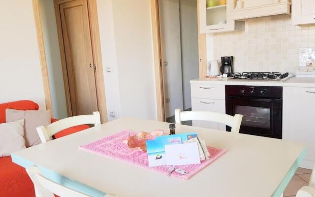 Residence Solaria - 7 - With Mini-pool