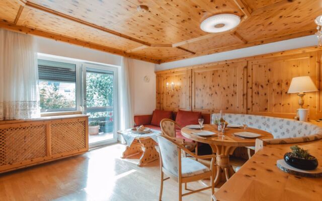 Apartment Schubert Santa Marinella 12717
