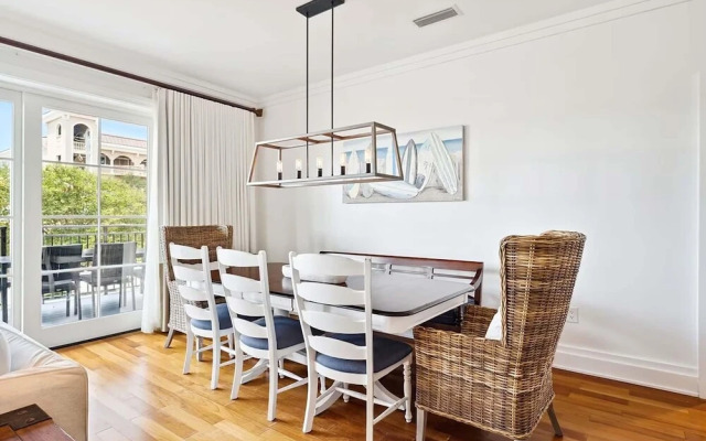 Waterhouse 204-daydream Believer