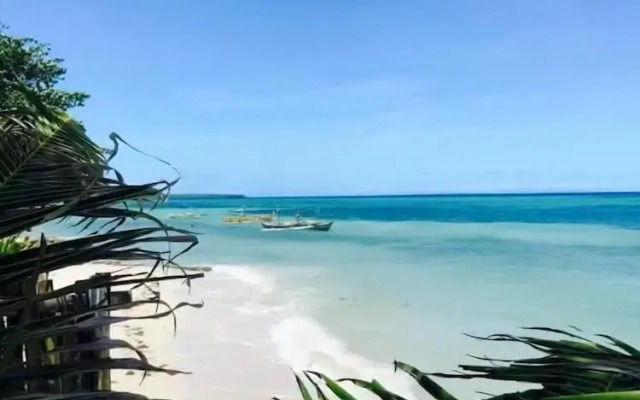 Mandala Beach Cebu by Hiverooms