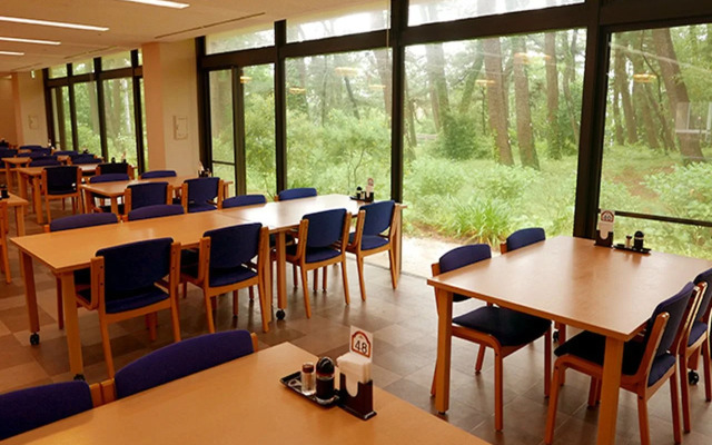 Kamenoi Hotel Kamogawa