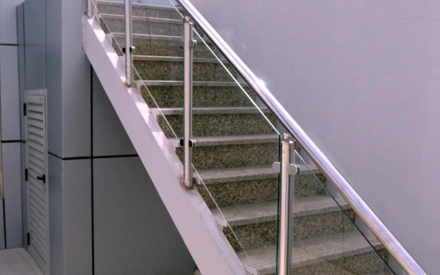 Better Living Hotel Apartments