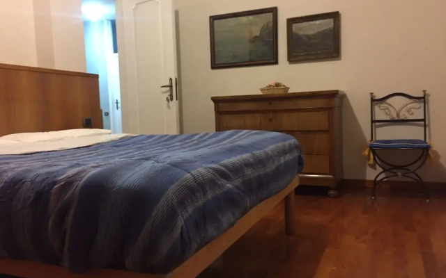 B&B Villa Lavanda
