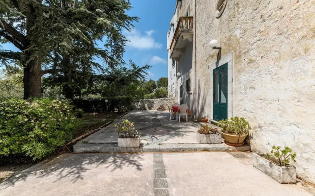 Suite Donna Carmela by Wonderful Italy