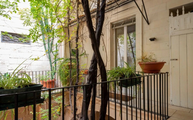 Italianway - Casa del Barone