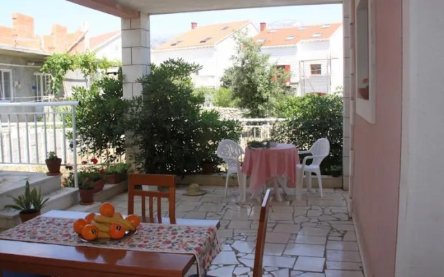 Apartments Lejla Korčula