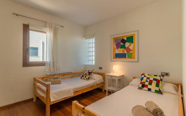 Portocolom - 261836