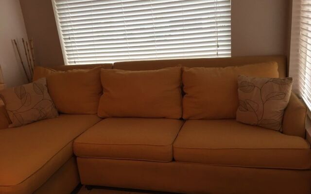 South Beach Inn Boutique Beach Motel