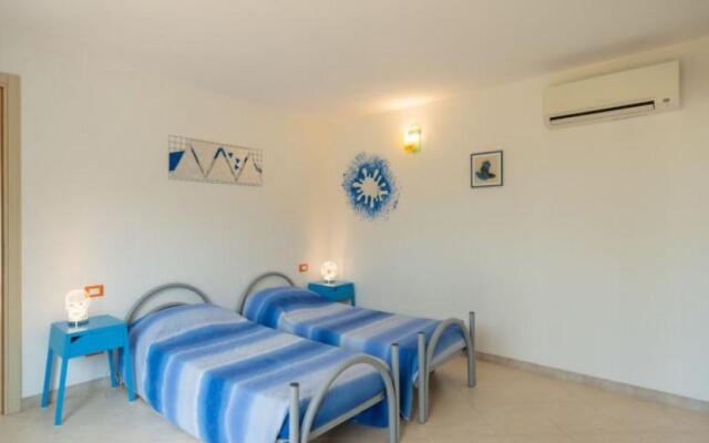 Flat 2 Bedrooms 2 Bathrooms - Imperia