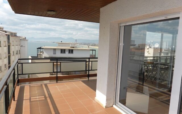 Apartamento M&C Ondine