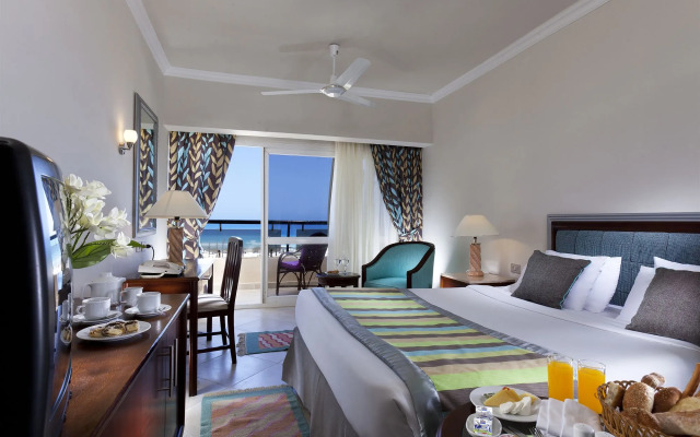 Iberotel Borg El Arab