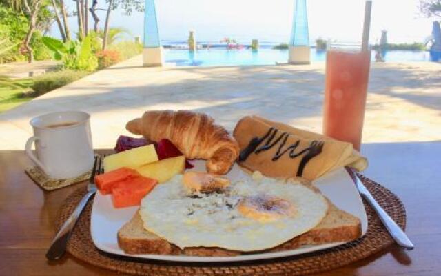 Villa Surgawi
