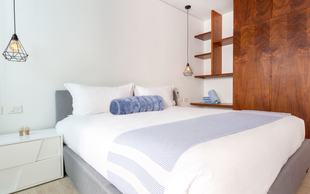 The Panoramic by Xperience Hotels