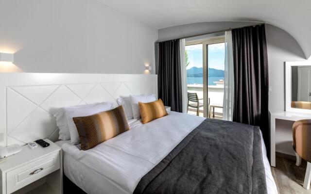 Motto Premium Hotel & Spa