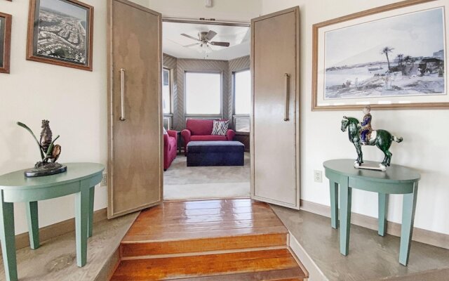 Vista Marina by Destin Getaways