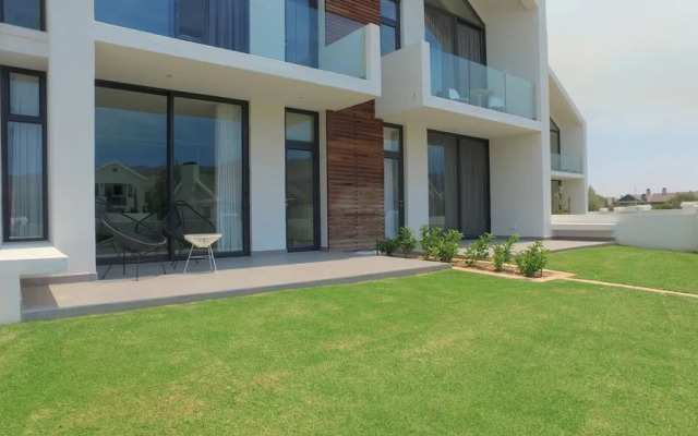 Val de vie - Polo Village