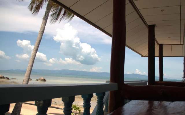 Sun Sea Resort
