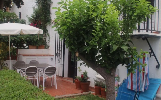 Nueva Nerja 21 Menyber