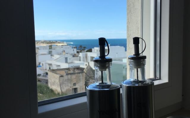Teti Holiday Home