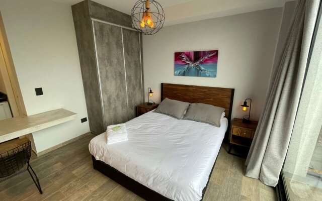 Days Inn By Wyndham Devoto