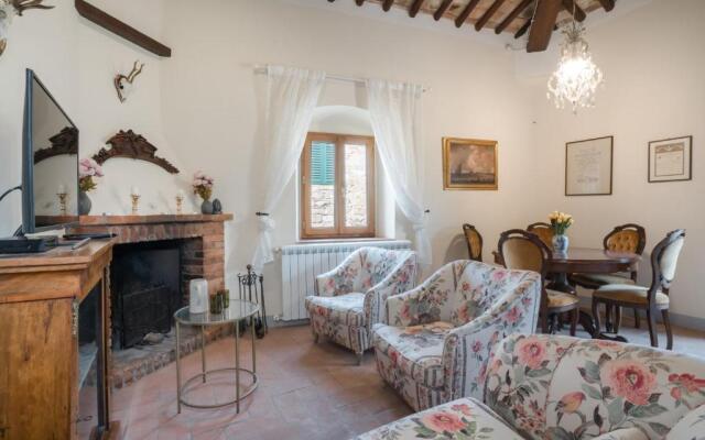 Casa Alta