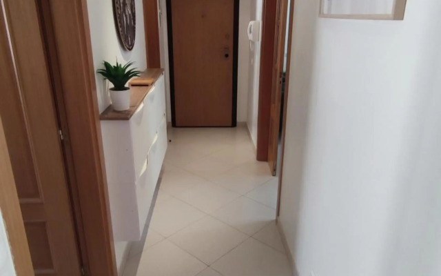 Appartement Quinta de Palames Sesimbra